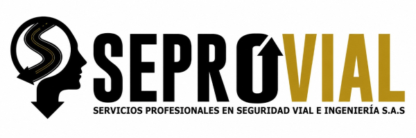 Seprovial